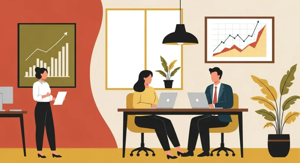 低コスト運用の型と外注判断