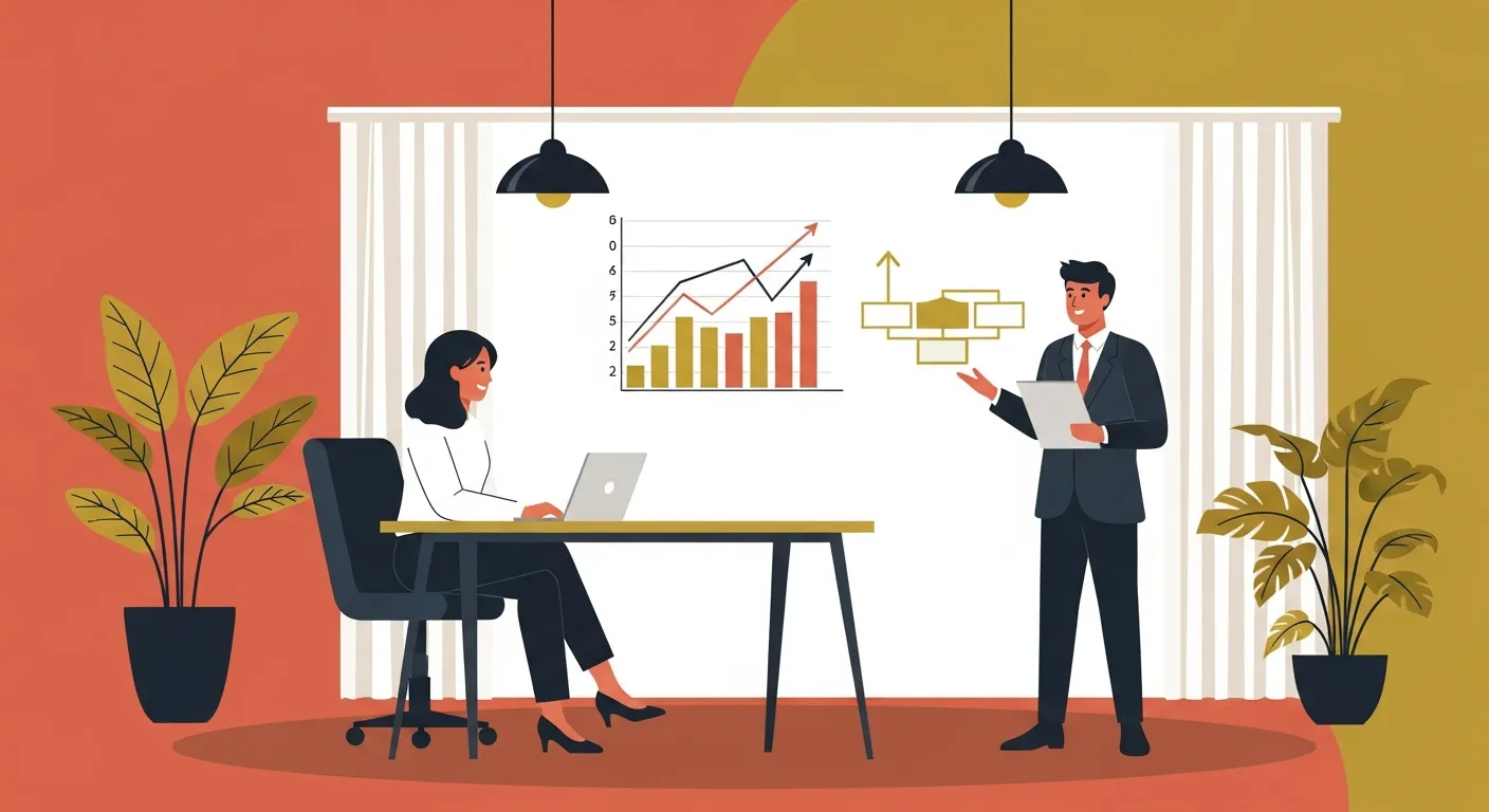 固定費と変動費の切り分け