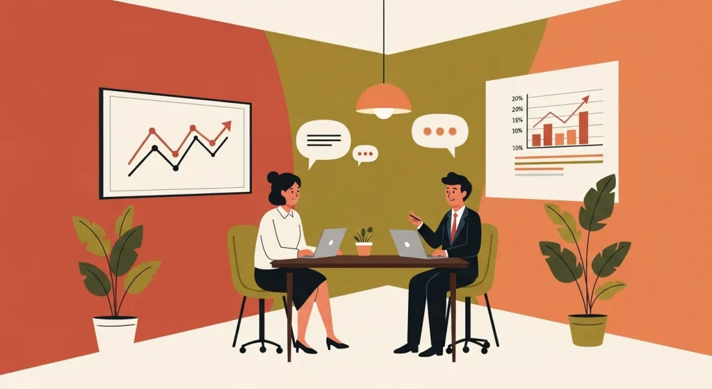 準備フェーズの販売ルールと決済表記設計