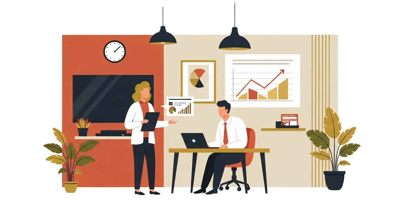 外注する前の準備と確認事項