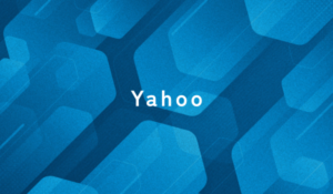 集客の悩みを解決！ヤフーショッピングのSNS連携で売上を最大化するコツ