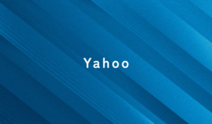 「誰に」届けるかで成果が変わる！ヤフーショッピングターゲット層別のSNS使い分け術