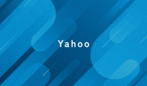 アクセスを利益へ！ヤフーショッピングの売上改善に直結するSNS活用法とは