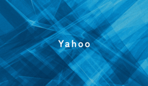 激戦区で勝ち抜く！ヤフーショッピング食品ストアの成功事例に学ぶ売上アップ術