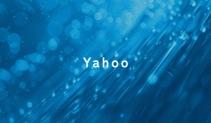 ヤフーショッピングの「5のつく日」をSNS告知で盛り上げる！売上を伸ばすための実践ガイド