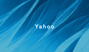 リピーターが少ない悩みをどう解消する？LINEで始めるヤフーショッピングの対策法