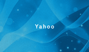 【2026年版】ヤフーショッピングで売り上げアップ！売上に直結する最新の集客ノウハウとは