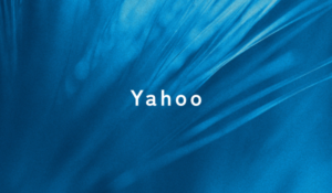 新規出店の不安を突破！ヤフーショッピングで「選ばれる店」になるためのSNS集客戦略