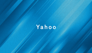 「難しそう」を解消！ヤフーショッピングで縦型動画をスムーズに導入・支援するコツ