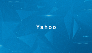 「使われない」を解決！ヤフーショッピングのクーポン発行をSNSで効果的に拡散させる方法