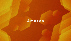 実績や費用をどう比べる？Amazonの運営代行を活用する際の失敗しない選び方と流れを解説