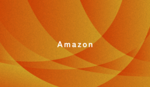 Amazonでブランドストアを作るメリットとは？直帰を防ぎついで買いを促す構築ステップを解説