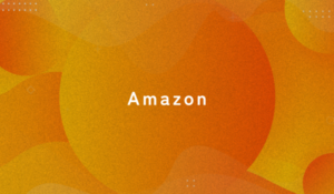 AmazonのFBA導入で発送業務から解放！メリットやデメリットと運用のステップを解説