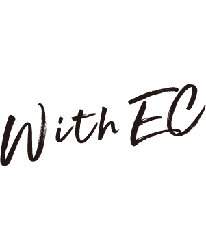 WithEC